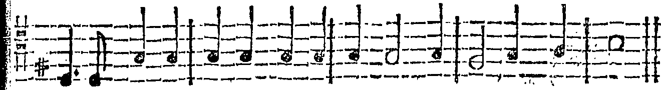 111/111920040000910_1.png