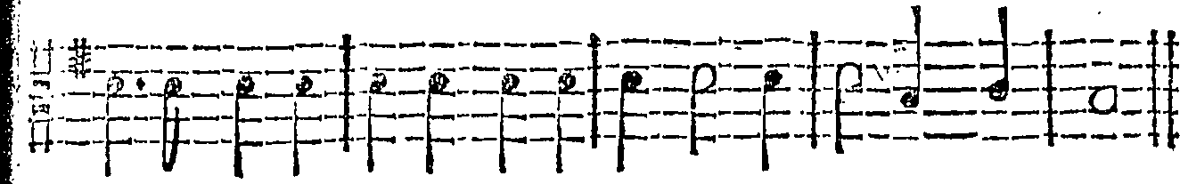 111/111920040000910_2.png