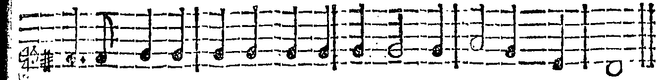 111/111920040000910_3.png