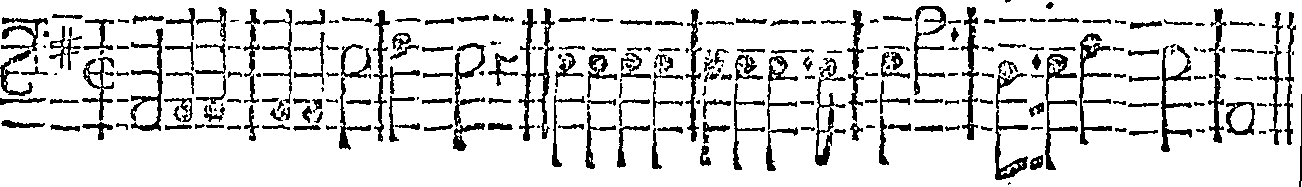 111/111920040000920_0.png