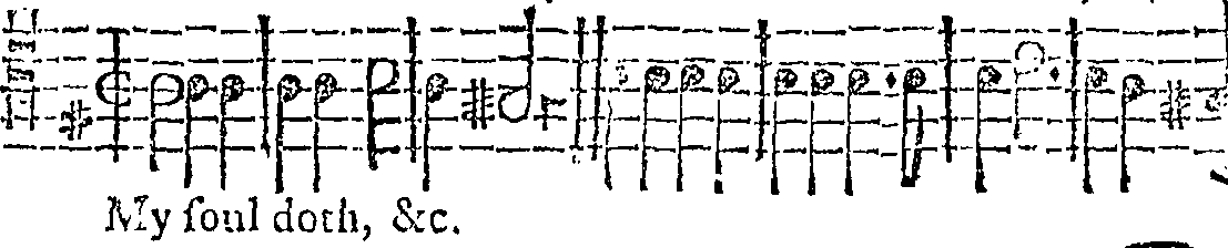 111/111920040000920_1.png