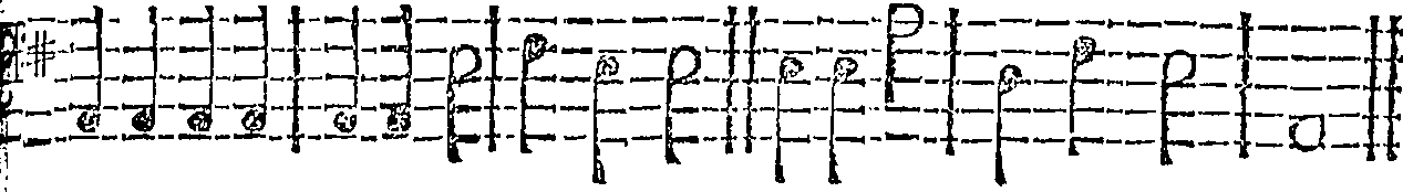 111/111920040000930_4.png