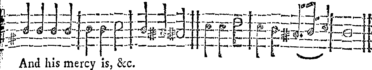 111/111920040000930_5.png