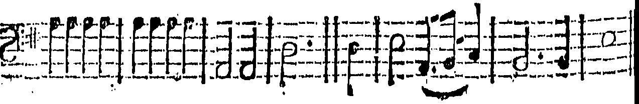 111/111920040000940_0.png