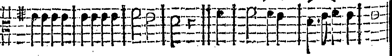 111/111920040000940_1.png