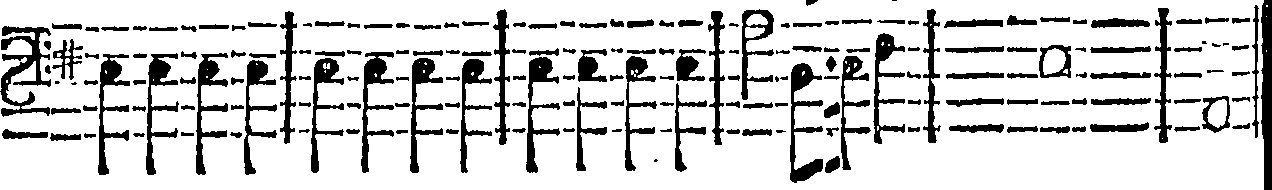 111/111920040000940_2.png