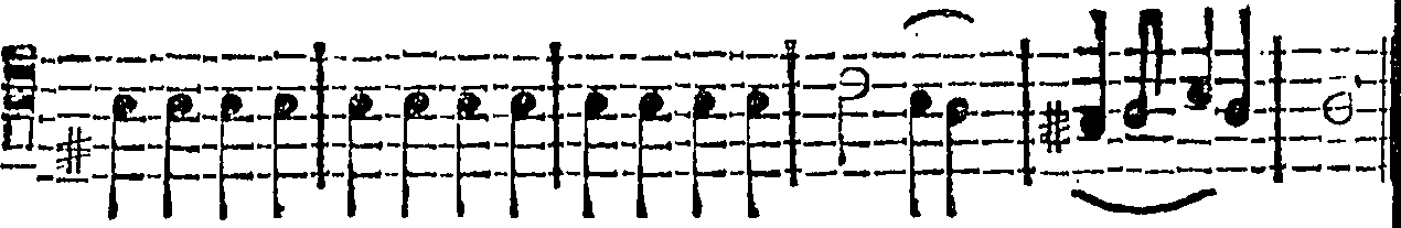 111/111920040000940_3.png