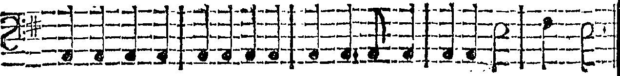 111/111920040000940_4.png