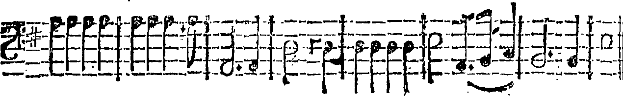 111/111920040000940_5.png