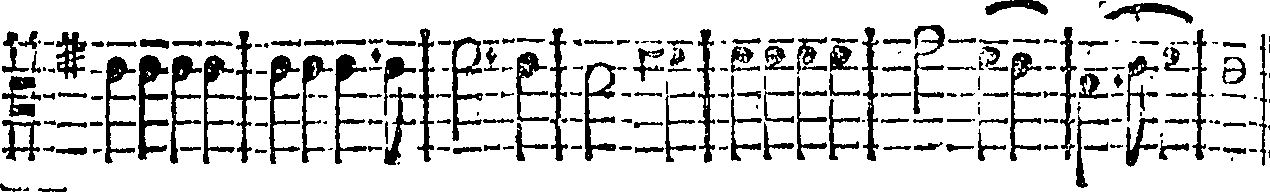 111/111920040000940_6.png