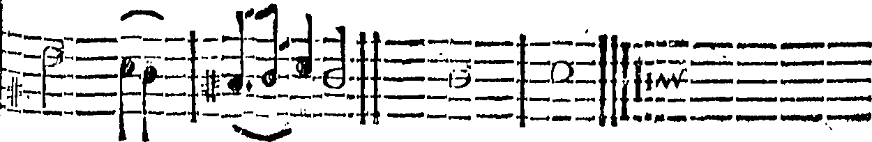 111/111920040000950_0.png