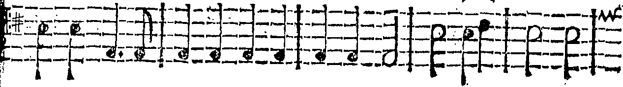 111/111920040000950_2.png