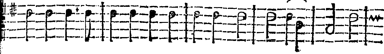 111/111920040000950_4.png