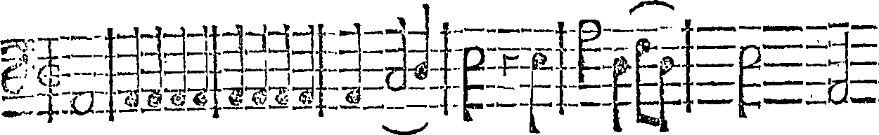 111/111920040000960_0.png