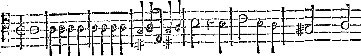111/111920040000960_1.png