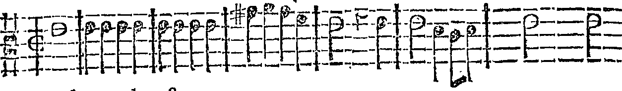 111/111920040000960_2.png