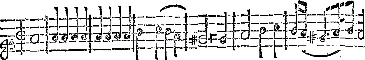 111/111920040000960_3.png