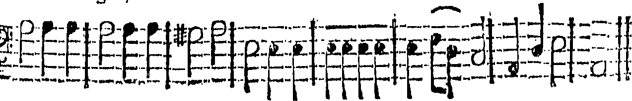 111/111920040000970_0.png