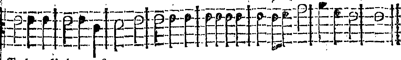 111/111920040000970_1.png