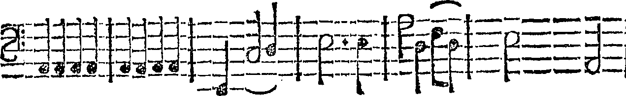 111/111920040000980_3.png