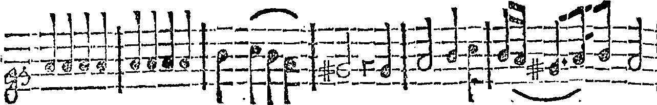 111/111920040000980_5.png