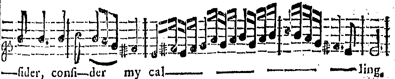 111/111920040001010_1.png