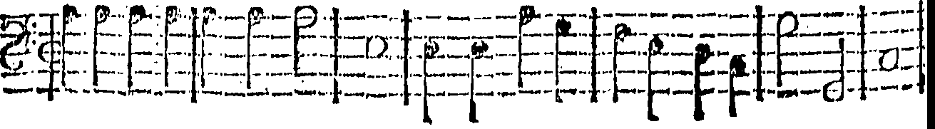 111/111920040001020_0.png