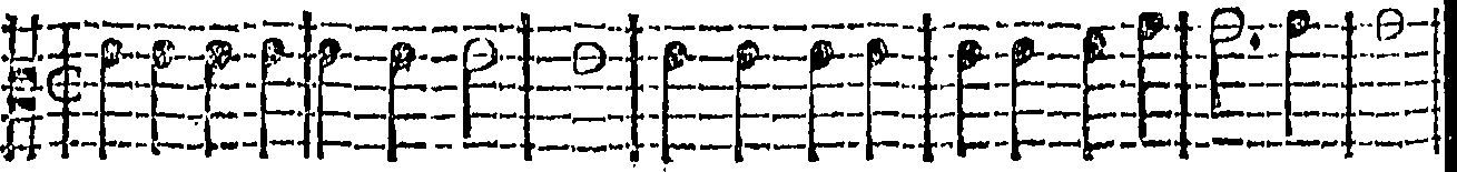 111/111920040001020_2.png
