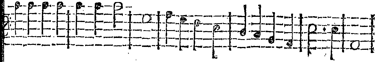 111/111920040001030_2.png