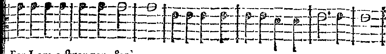 111/111920040001030_4.png