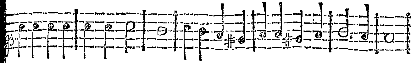 111/111920040001030_5.png