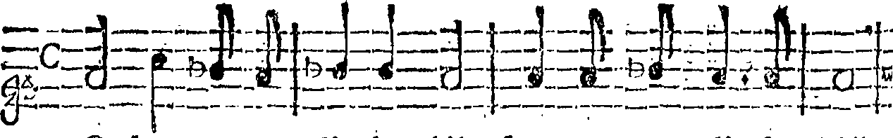 111/111920040001040_0.png