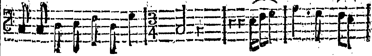 111/111920040001050_0.png