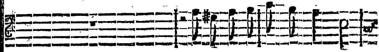 111/111920040001050_4.png