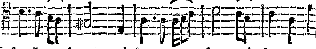 111/111920040001060_1.png