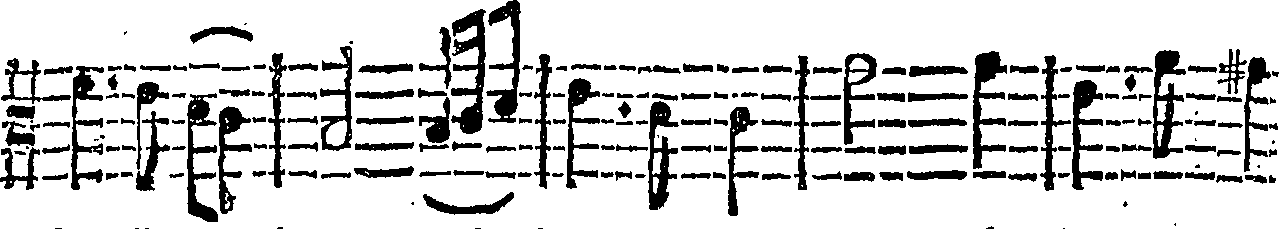 111/111920040001060_2.png