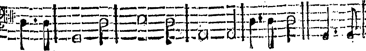 111/111920040001070_0.png