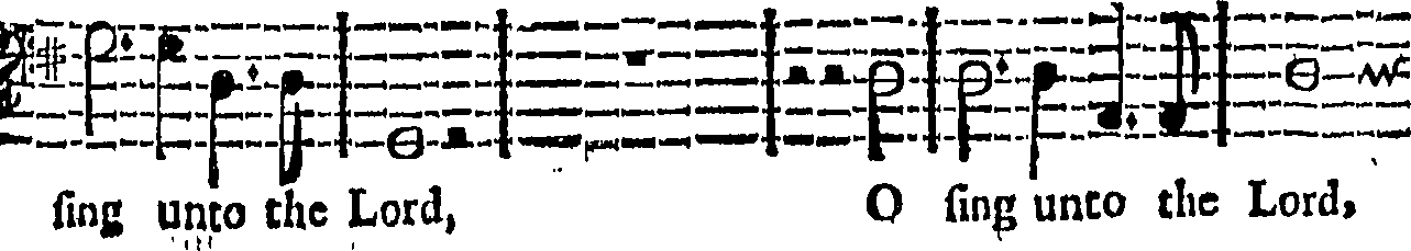 111/111920040001070_2.png