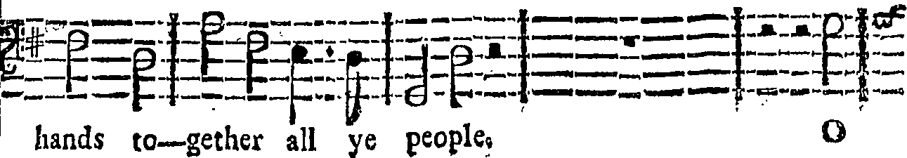 111/111920040001070_4.png