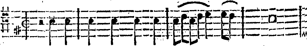111/111920040001080_1.png