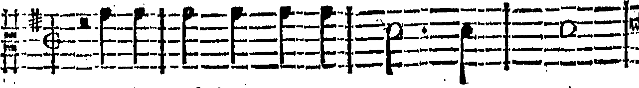 111/111920040001080_2.png