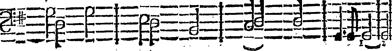 111/111920040001080_3.png