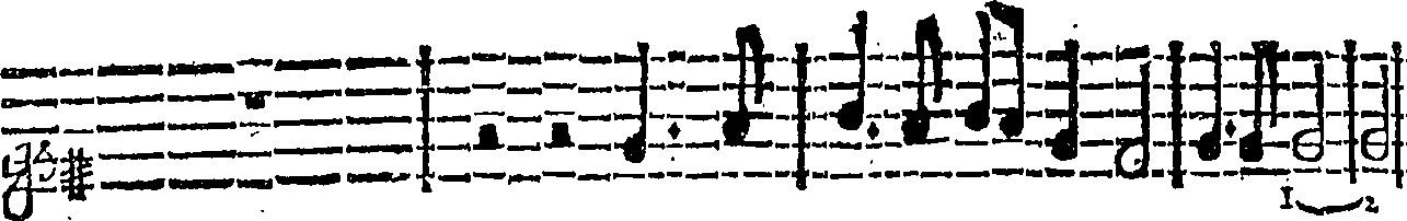 111/111920040001080_5.png