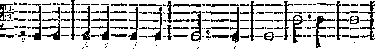 111/111920040001090_2.png