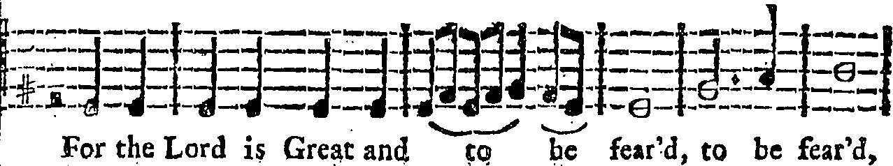 111/111920040001090_3.png