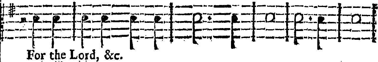 111/111920040001090_4.png