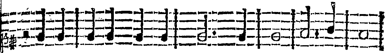 111/111920040001090_5.png