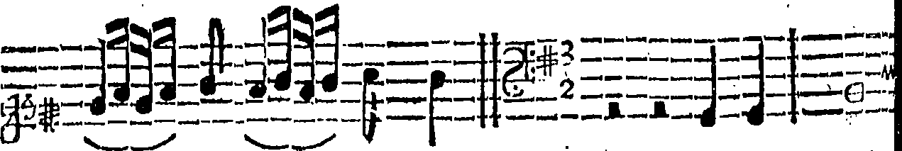 111/111920040001100_1.png