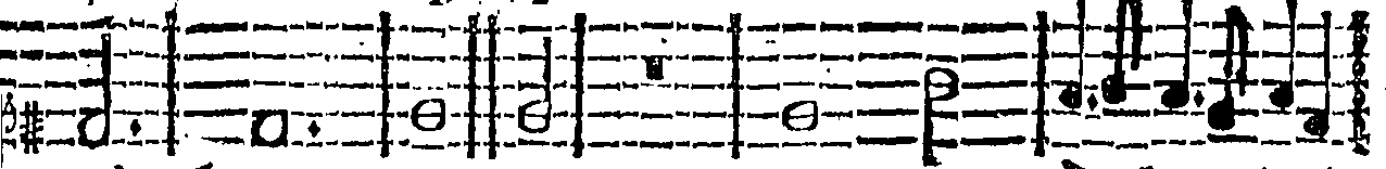 111/111920040001110_1.png