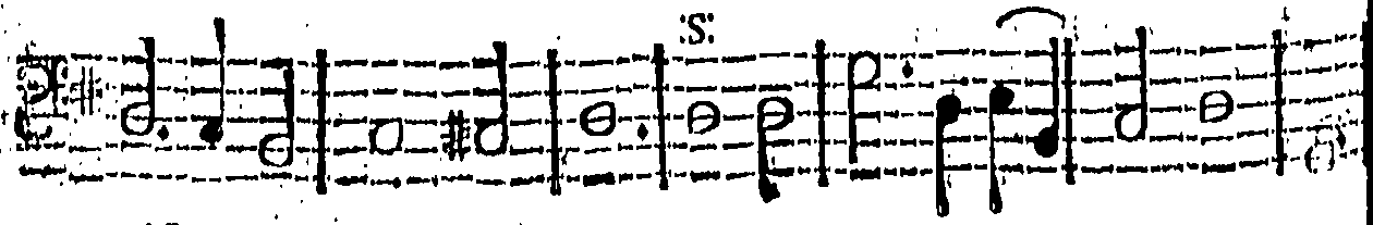 111/111920040001120_0.png